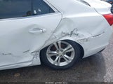 Chevrolet Malibu 1Ls 1G11B5SL4EF265911 снимка