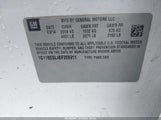 Chevrolet Malibu 1Ls 1G11B5SL4EF265911 снимка