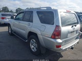 Toyota 4Runner Limited V6 JTEZU17R830015979 снимка