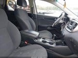 Kia Sorento 2.4L L 5XYPG4A30HG293527 снимка