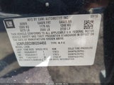 Chevrolet Equinox 2CNFLEEC5B6234450 photo