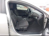 Chevrolet Malibu Fwd Lt 1G1ZD5ST0LF094973 fotografie