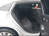 Chevrolet Malibu Fwd Lt 1G1ZD5ST0LF094973 photo