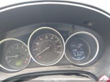 Mazda Cx-5 Touring JM3KE2CY0G0805666 снимка