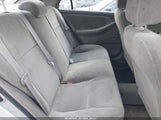 Toyota Corolla Ce 2T1BR32E07C729835 fotografie