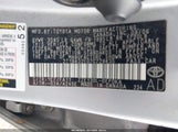 Toyota Corolla Ce 2T1BR32E07C729835 снимка