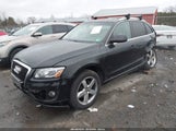 Audi Q5 3.2 Premium WA1KK78R99A035202 снимка