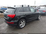 Audi Q5 3.2 Premium WA1KK78R99A035202 снимка