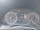 Audi Q5 3.2 Premium WA1KK78R99A035202 снимка