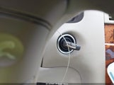 Mercedes-Benz E 320 4Matic WDBJH82J33X089946 снимка