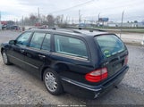 Mercedes-Benz E 320 4Matic WDBJH82J33X089946 снимка