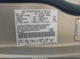 Ford Explorer Xls 1FMZU62K73UA51887 снимка