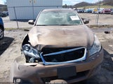 Subaru Legacy 2.5I Premium 4S3BMBG62B3251199 снимка