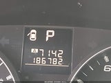 Subaru Legacy 2.5I Premium 4S3BMBG62B3251199 снимка