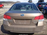 Subaru Legacy 2.5I Premium 4S3BMBG62B3251199 снимка