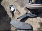 Subaru Legacy 2.5I Premium 4S3BMBG62B3251199 снимка