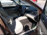 Subaru Legacy 2.5I Premium 4S3BMBG62B3251199 снимка