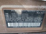Subaru Legacy 2.5I Premium 4S3BMBG62B3251199 снимка