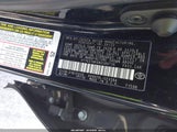 Toyota Camry Se Hybrid 4T1G31AK6NU588736 снимка