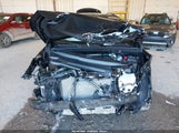 Buick Envision Sport Touring Awd LRBFZPR44TD028653 photo