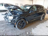 Buick Envision Sport Touring Awd LRBFZPR44TD028653 fotografie