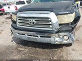 Toyota Tundra Sr5 5.7L V8 5TFRV54138X064500 fotografie