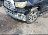Toyota Tundra Sr5 5.7L V8 5TFRV54138X064500 снимка