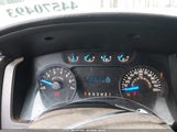 Ford F-150 Stx 1FTFW1EF3EKD89028 снимка