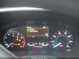 Ford Escape Se 1FMCU0G6XLUB60634 снимка