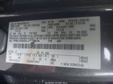 Ford Escape Se 1FMCU0G6XLUB60634 снимка