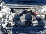 Nissan Rogue S/Sl/Sv JN8AT2MT9GW006192 photo