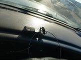 GMC Yukon Slt 1GKEK13T16J124281 снимка