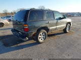 GMC Yukon Slt 1GKEK13T16J124281 снимка