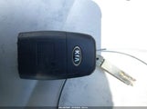 Kia Optima Lx 5XXGT4L33HG141402 снимка