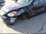 Nissan Altima 2.5 S 1N4AL21E48C184649 снимка