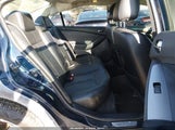 Nissan Altima 2.5 S 1N4AL21E48C184649 снимка