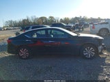 Nissan Altima S Fwd 1N4BL4BV9LC218365 снимка