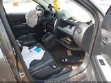 Jeep Compass High Altitude 4X4 1C4NJDEB9HD109033 снимка