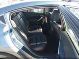 Mazda Mazda6 I Grand Touring JM1GJ1W52F1182792 снимка