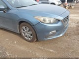 Mazda Mazda3 I Sport JM1BM1U76F1252154 снимка