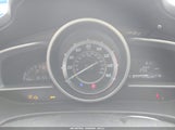 Mazda Mazda3 I Sport JM1BM1U76F1252154 снимка