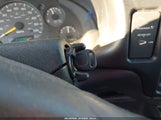 GMC Sonoma Sls 1GTCS1941W8539157 снимка