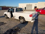 GMC Sonoma Sls 1GTCS1941W8539157 снимка