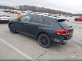 Toyota Venza Xle 4T3BA3BB4DU036989 снимка
