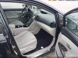 Toyota Venza Xle 4T3BA3BB4DU036989 снимка