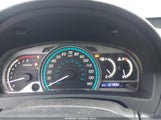 Toyota Venza Xle 4T3BA3BB4DU036989 снимка