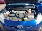 Toyota Prius Iv JTDKN3DU1A0239342 снимка