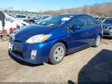 Toyota Prius Iv JTDKN3DU1A0239342 снимка