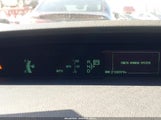 Toyota Prius Iv JTDKN3DU1A0239342 снимка