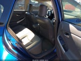 Toyota Prius Iv JTDKN3DU1A0239342 снимка